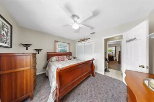 1753 Ranchette Rd, Wesley Chapel, FL 33543 - Photo 30