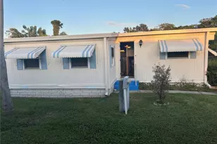 4432 Tucker Square, New Port Richey, FL 34652 - Photo 2