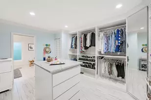 1578 Druid Rd S, Belleair, FL 33756 - Photo 30