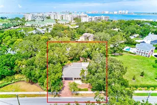 1578 Druid Rd S, Belleair, FL 33756 - Photo 46