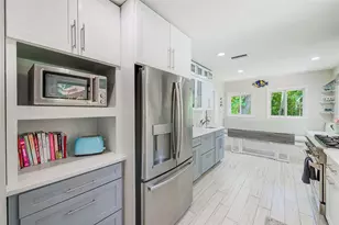 1578 Druid Rd S, Belleair, FL 33756 - Photo 12