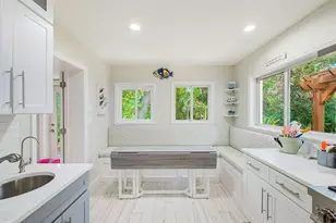 1578 Druid Rd S, Belleair, FL 33756 - Photo 18