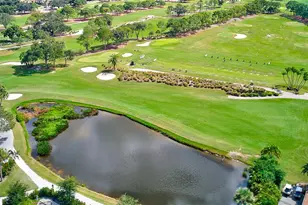 1578 Druid Rd S, Belleair, FL 33756 - Photo 56