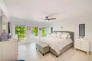 1578 Druid Rd S, Belleair, FL 33756 - Photo 24