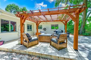 1578 Druid Rd S, Belleair, FL 33756 - Photo 36