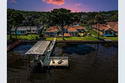 1540 Big Bass Drive, Tarpon Springs, FL 34689 - Photo 34