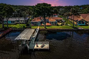 1540 Big Bass Dr, Tarpon Springs, FL 34689 - Photo 34