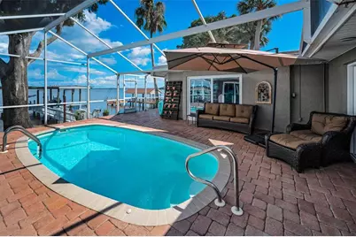 1540 Big Bass Drive, Tarpon Springs, FL 34689 - Photo 36