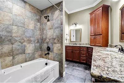 1457 Hillside Landing Drive, Tarpon Springs, FL 34688 - Photo 24
