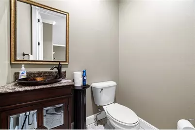 1457 Hillside Landing Drive, Tarpon Springs, FL 34688 - Photo 30
