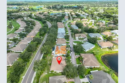 1112 McDaniel Street #78, Sun City Center, FL 33573 - Photo 2