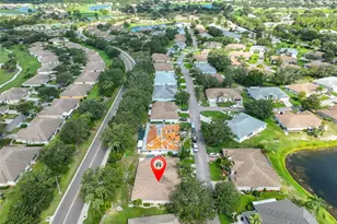 1112 McDaniel St, Sun City Center, FL 33573 - Photo 2