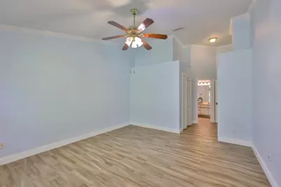 1112 McDaniel Street #78, Sun City Center, FL 33573 - Photo 30