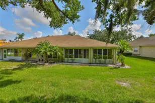 1112 McDaniel St, Sun City Center, FL 33573 - Photo 36