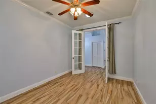 1112 McDaniel St, Sun City Center, FL 33573 - Photo 20