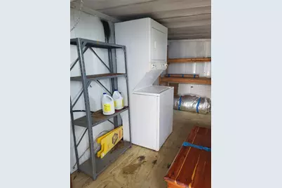 6580 Seminole Boulevard #618, Seminole, FL 33772 - Photo 28