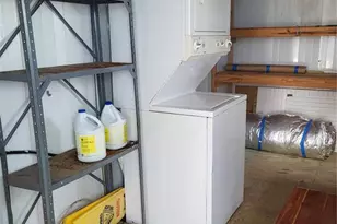 6580 Seminole Blvd, Seminole, FL 33772 - Photo 28