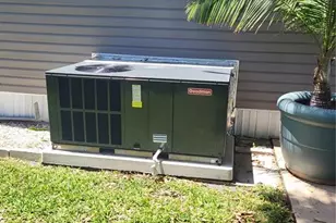 6580 Seminole Blvd, Seminole, FL 33772 - Photo 22