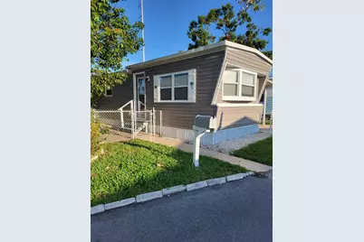 6580 Seminole Boulevard #618, Seminole, FL 33772 - Photo 1