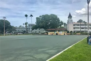 2293 Swedish Dr, Clearwater, FL 33763 - Photo 42