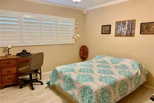 2293 Swedish Dr, Clearwater, FL 33763 - Photo 18