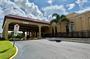 2293 Swedish Dr, Clearwater, FL 33763 - Photo 40