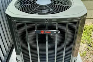 2293 Swedish Dr, Clearwater, FL 33763 - Photo 28