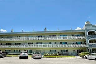 2293 Swedish Dr, Clearwater, FL 33763 - Photo 38