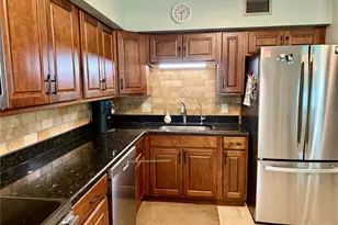 2293 Swedish Dr, Clearwater, FL 33763 - Photo 20