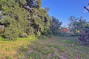 3609 E North Bay St, Tampa, FL 33610 - Photo 10