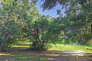 3609 E North Bay St, Tampa, FL 33610 - Photo 4