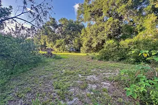 3607 E North Bay St, Tampa, FL 33610 - Photo 10