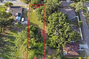 3607 E North Bay St, Tampa, FL 33610 - Photo 1
