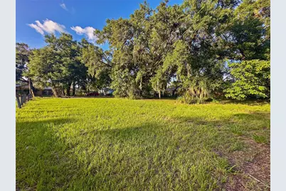 3607 E North Bay Street, Tampa, FL 33610 - Photo 8