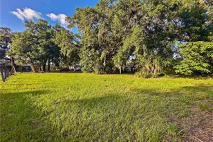 3607 E North Bay St, Tampa, FL 33610 - Photo 8