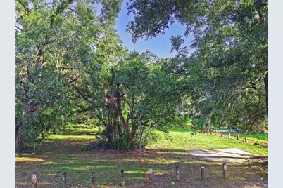 3607 E North Bay Street, Tampa, FL 33610 - Photo 4