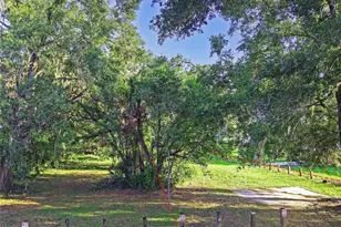 3607 E North Bay St, Tampa, FL 33610 - Photo 4