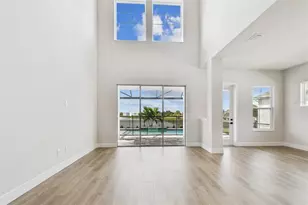 1559 Running Tide Pl, Sarasota, FL 34240 - Photo 14