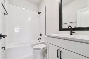 1559 Running Tide Pl, Sarasota, FL 34240 - Photo 36