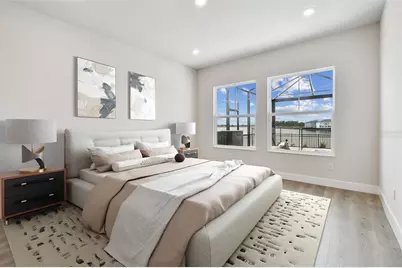 1559 Running Tide Place, Sarasota, FL 34240 - Photo 18