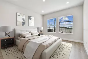 1559 Running Tide Pl, Sarasota, FL 34240 - Photo 18