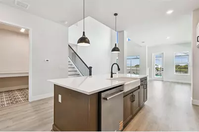 1559 Running Tide Place, Sarasota, FL 34240 - Photo 8