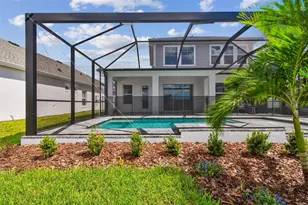 1559 Running Tide Pl, Sarasota, FL 34240 - Photo 44