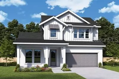 1559 Running Tide Place, Sarasota, FL 34240 - Photo 1