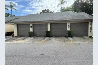 3151 Landmark Drive #115, Clearwater, FL 33761 - Photo 4