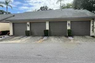 3151 Landmark Dr, Clearwater, FL 33761 - Photo 4