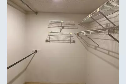 3151 Landmark Drive #115, Clearwater, FL 33761 - Photo 18