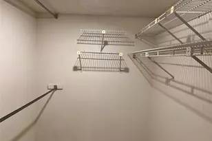 3151 Landmark Dr, Clearwater, FL 33761 - Photo 18