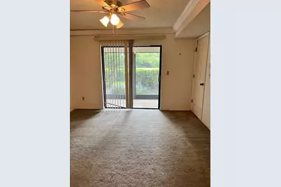 3151 Landmark Drive #115, Clearwater, FL 33761 - Photo 12