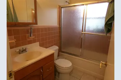 2239 Curtis Drive S, Clearwater, FL 33764 - Photo 8